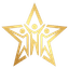 The Supporters' Award Logo
